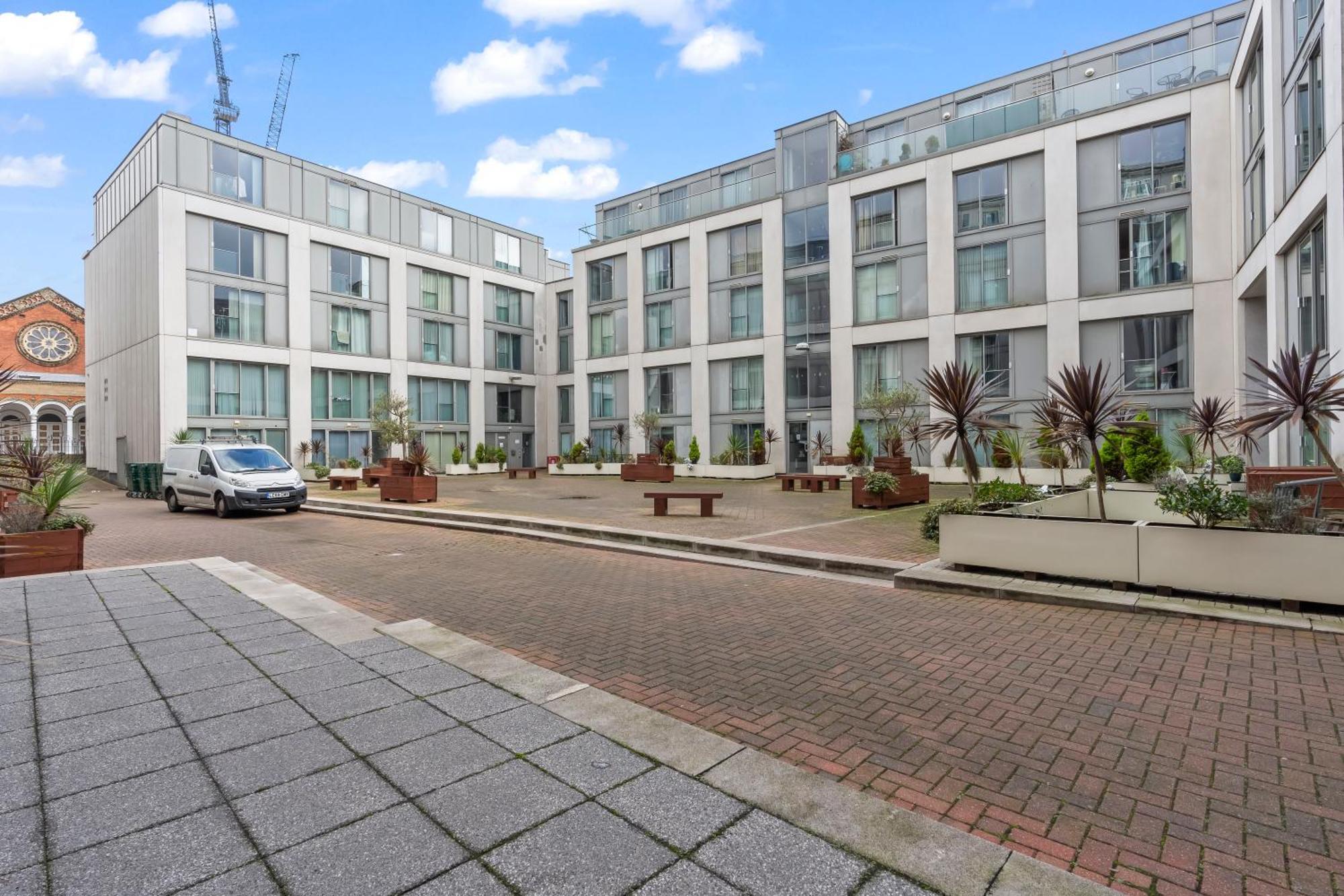 Heart Of City Centre Luxury Apartment With Secure Underground Parking Birmingham Luaran gambar