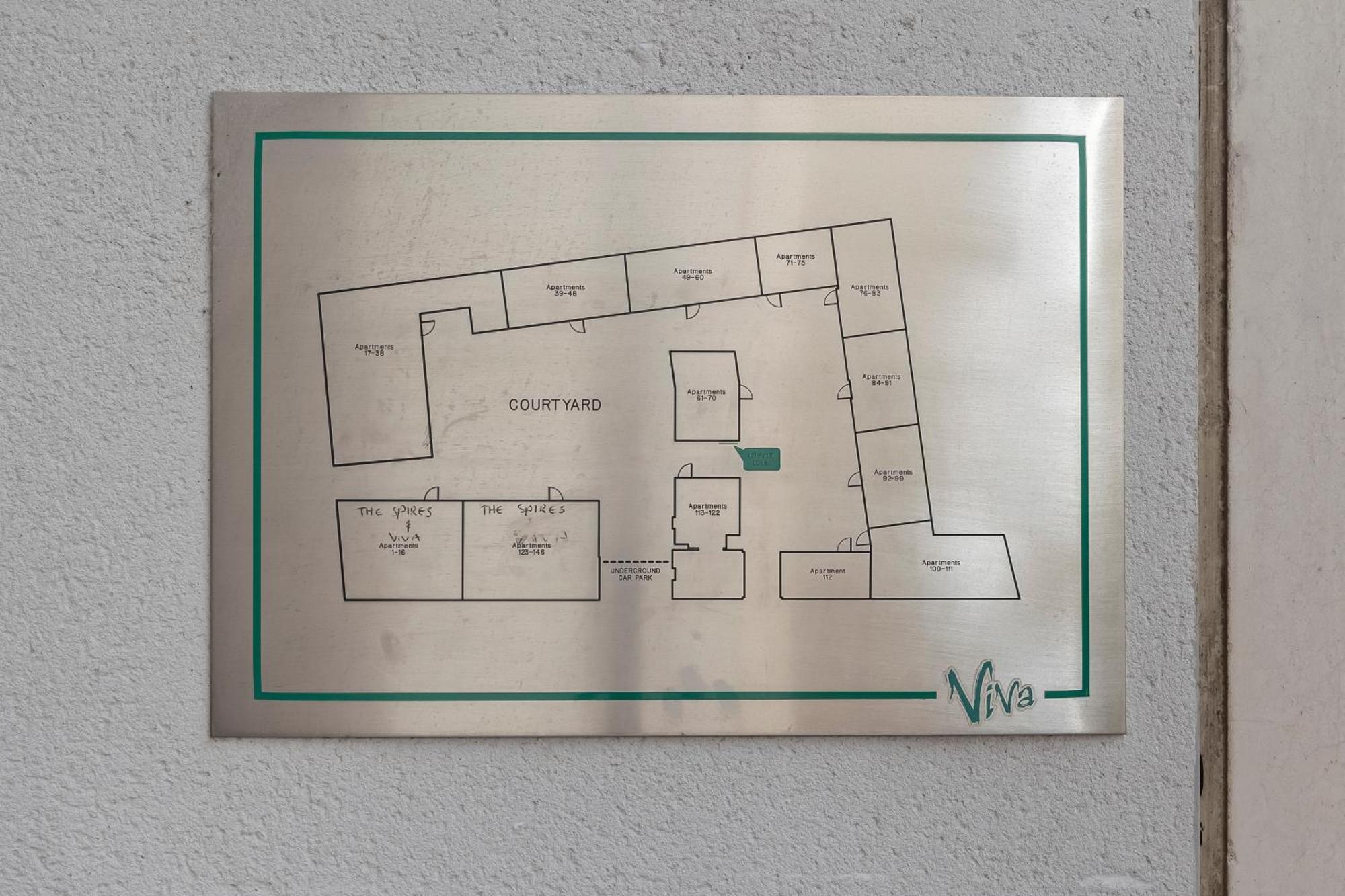 Heart Of City Centre Luxury Apartment With Secure Underground Parking Birmingham Luaran gambar