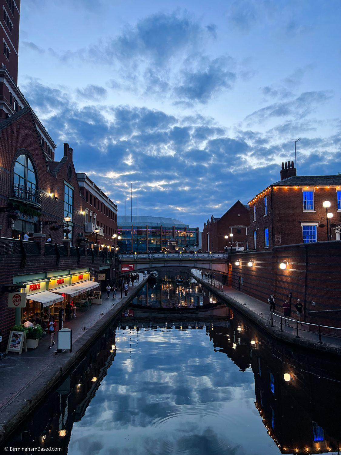 Heart Of City Centre Luxury Apartment With Secure Underground Parking Birmingham Luaran gambar